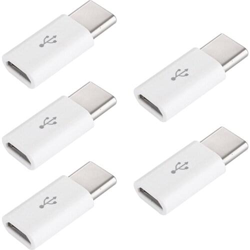 PANFU USB Adapters For Mobile Phones