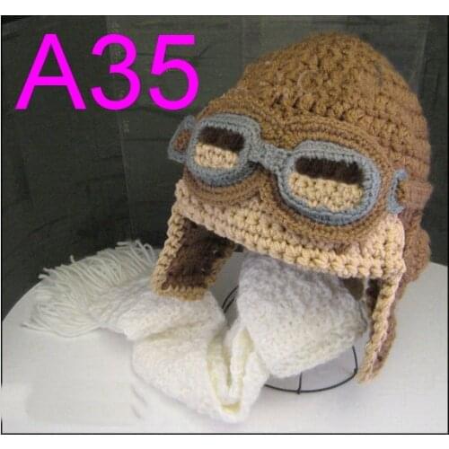 Летние шапки для малышей PUMBAA PIG China At AliExpress