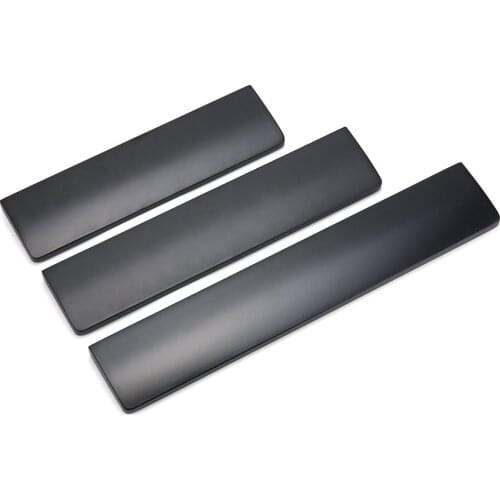 Accessories For Mice And Keyboards Suptmv China