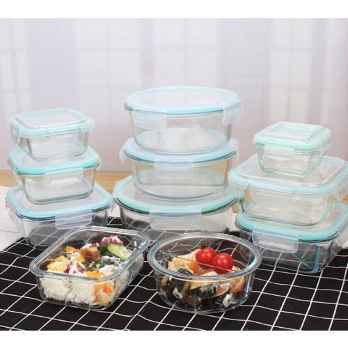 To Catch Fish School Lunch Boxes For Food