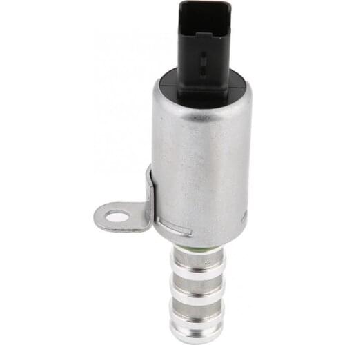 11367604292 11367587760 11368610388 Variable Valve Timing Control Solenoid Vanos V758776080 For Citroen/Peugeot 1.6 THP