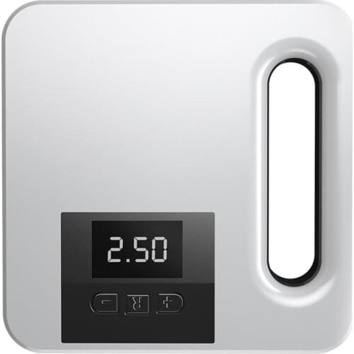 Vehicle Mount Tire Pump Air Compressor for Car Sedan Tyre Portable 12V 120W