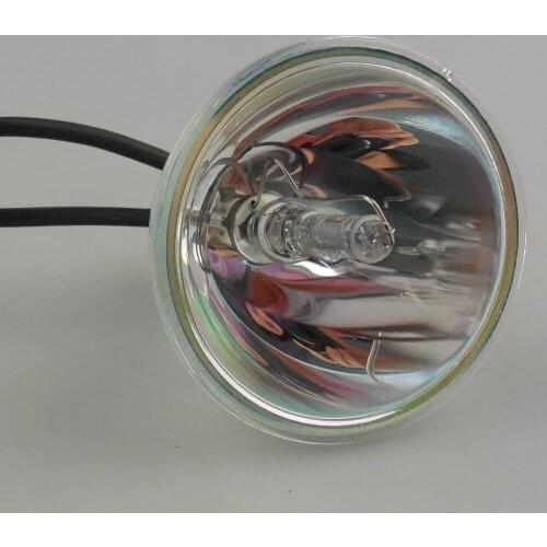 High quality Projector bulb TLPLSB20 for TOSHIBA TDP-SB20 with Japan phoenix original lamp burner