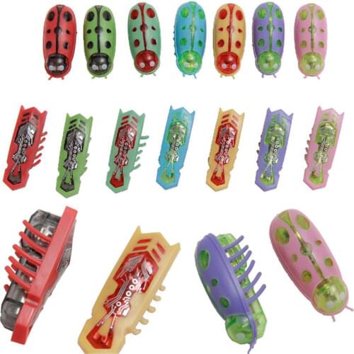 Fun Electric Pet Toys Mouse Cat Toy Interactive Durable Small Dog Toothbrush Electric Toy for Cat Supplies Pet Cat Training Tool