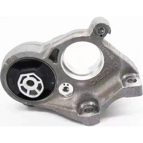 ZhiChiTianCheng Engine Bearings