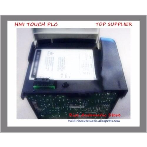 1756-PB72 PLC 18-32VDC Control Logix Standard Power Supply New Original