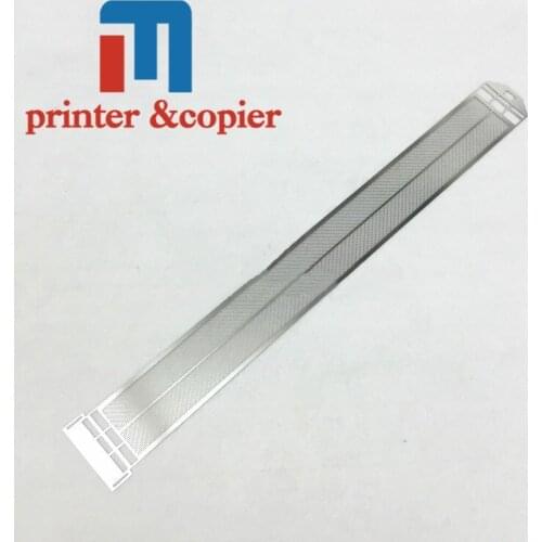 5pcs New Compatile Charge Corona Grid 57GA25080 55VA25080 4014-3009-01 for Konica Minolta BH 920 950 7075 7085