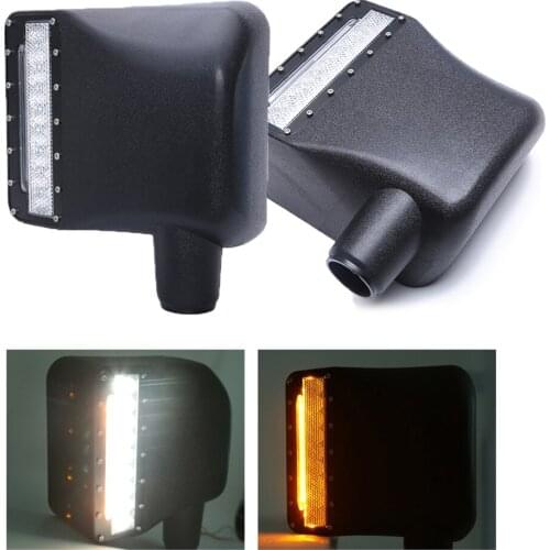 ANGLELITE Signal Lamps