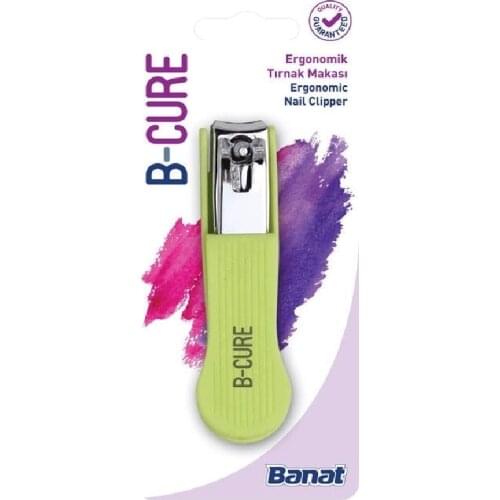 Наборы для детских ногтей BANAT China At AliExpress