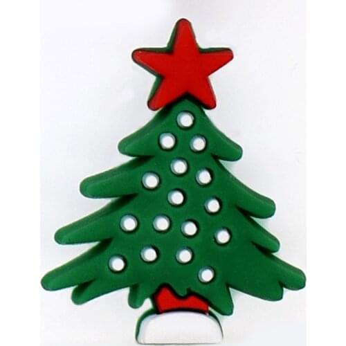 CSBL CFPA-XK-055 Shoe Decoration For Crocses Buckle Charms PVC Cartoon Accessories Gift Croc Jibz Free Shipping