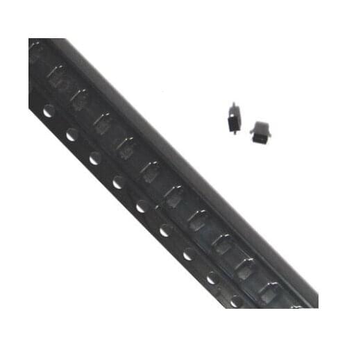 SOD-323 Diode 200mW 2V4 2V7 3V0 3V3 3V6 3V9 4V3 4V7 5V1 5V6 6V2 6V8 7V5 8V2 9V1 10V 0805
