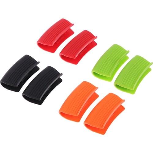 Кухонные принадлежности GCDHome China At AliExpress