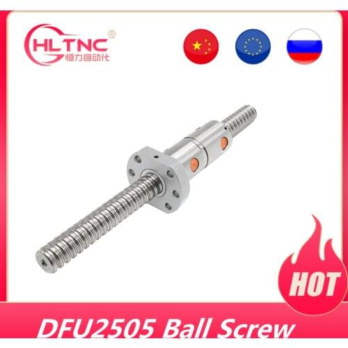 Винты HLTNC China At AliExpress