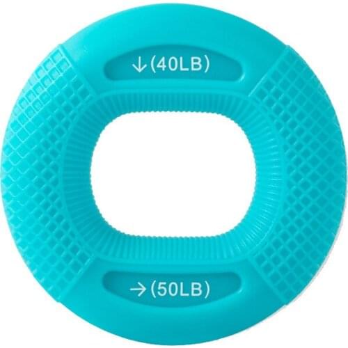 JCHENSJ Goods For Sports And Recreation