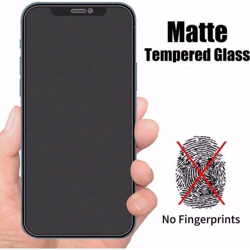 Защитные пленки для Apple iPhone 6 JoyKiworld China At AliExpress