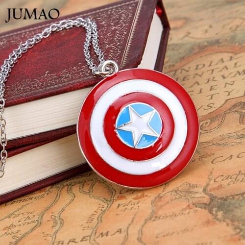 JUMAO Jewelry Pendants