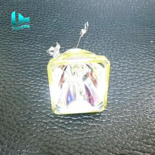 Projector Lamp LMP-C162 High brightness for Sony VPL-CS20 VPL-CX20 VPL-CX20A VPL-CS20A VPL-EX3 VPL-ES3 VPL-ES4 VPL-EX4