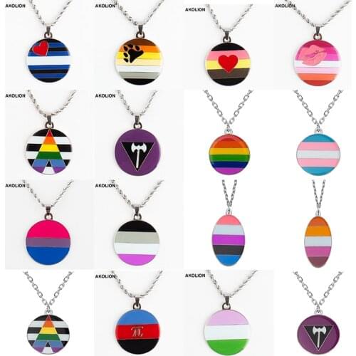 LGBT Pride Transgender Gender Fluid Aromantic Genderqueer Pansexual Bisexual Asexual Nonbinary Lipstick Lesbian Polyamorou