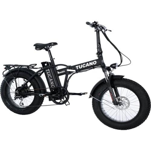 Monster 20 Limited Edition