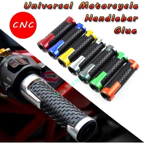 MOTOISTUNT Handlebars For Motorcycles