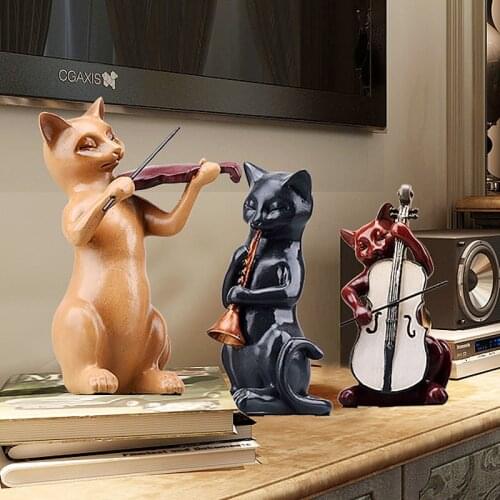 MUXIUWANJIA Home And Garden Products