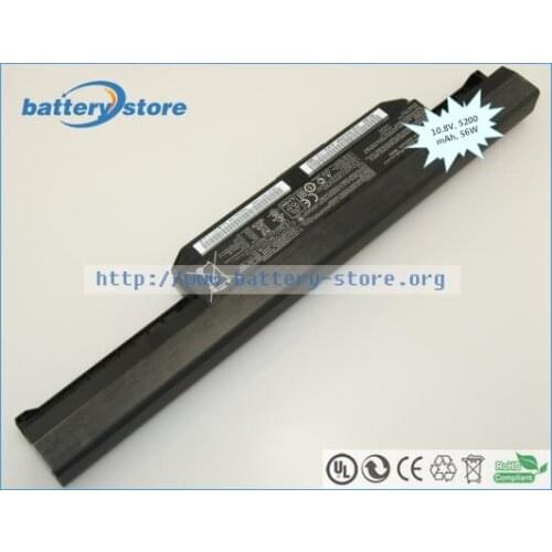 New Genuine laptop batteries for K53U,A53E,K53B,A43S,K53SD,A43B,X44H,X54,A45N,Y,K53TA,X54HY,X43E,A53U,U35JC,10.8V,6 cell