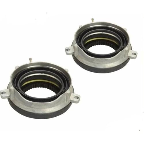 New Heater Control Valve Solenoid fits BMW E31 E34 525 535 735 740 64118391417