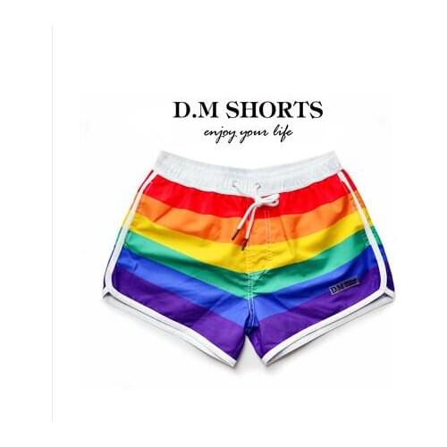 New style and hot sale fashion mens pants for men