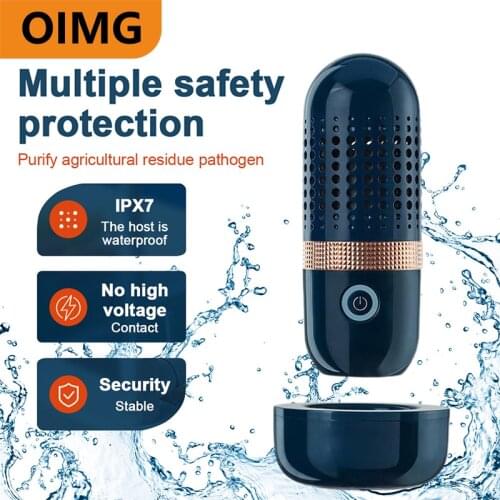 Овощемойки OIMG China At AliExpress