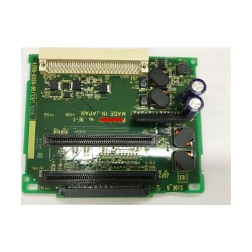 Original A20B-8200-0570 driver board 100% tested