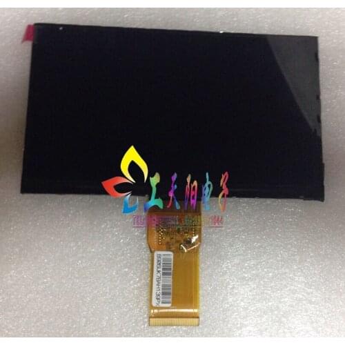 Original Hisense F270BW 73002017082D E231732 LCD screen