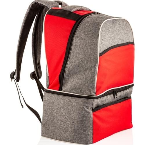 Reliance Cooler Bags