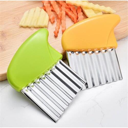 Ручные кухонные комбайны RPXBGUCKARHG China At AliExpress