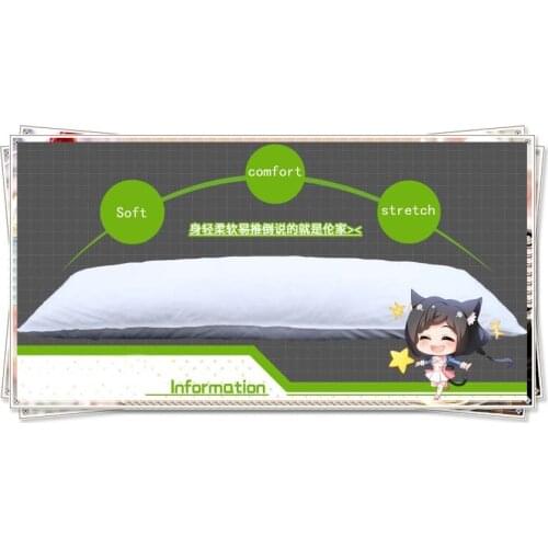 Soqinjo Large Pillows