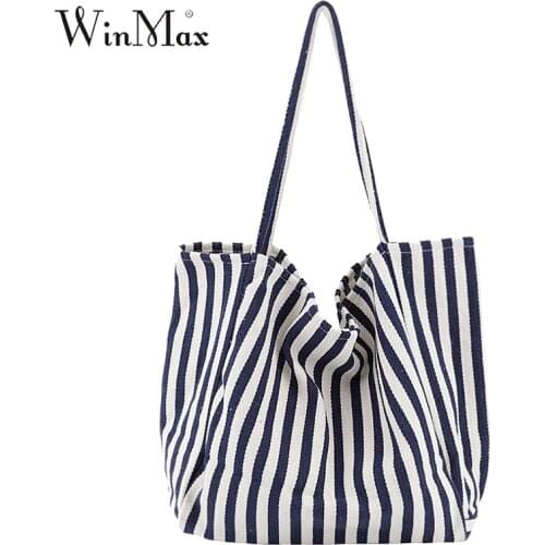 Женские классические сумки Winmax China At AliExpress