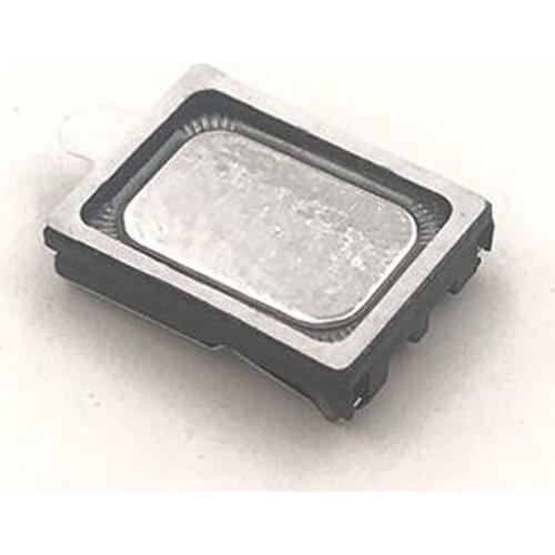 For PS5 game controller replacement part speaker for ps5 game controller horn repair