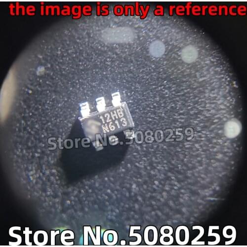 50PCS HY2110-CB/DB HY2111-GB HY2112-AB/CB/HB HY2113-KB5B/JB1B HY2212-BB3A HY2213-BB3A/OB1B HY2120-CB HY2120-DB 8205A