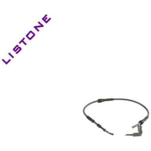 34356762252 Brake Pad Sensor For BMW E81 E90 E91