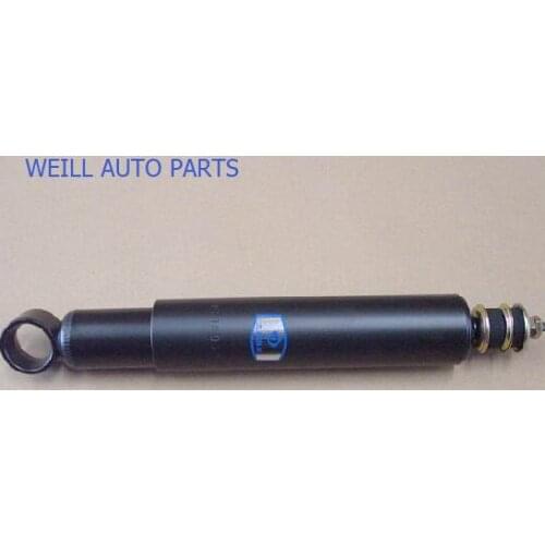 WEILL 2915100-F00SH Shock absorber for great wall safe