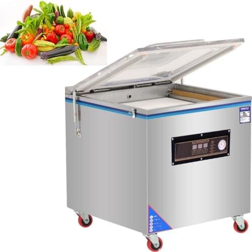 BEIJAMEI Vacuum Sealers