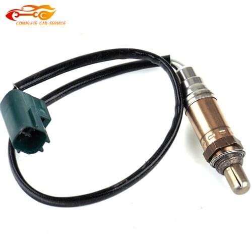 234-4296 Oxygen Sensor 22690-8J001 Suit For Nissan Altima Murano Maxima Infiniti Q45 03-08