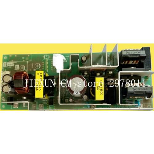 1PCS Inkjet printer shipping cost price diffrence