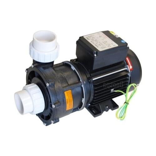 DXD-320E 2 HP spa pump & hot tub Pump 2.0hp / 1.5kw for chinese spa and bathtub pump replacement