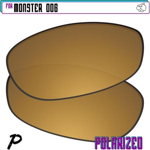 Аксессуары для одежды EZReplace China At AliExpress