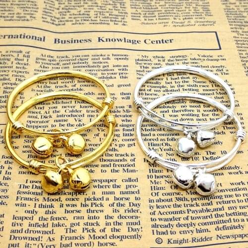FANRAR Children's Bracelets