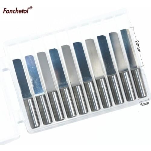 Станки и комплектующие Fonchetol China At AliExpress