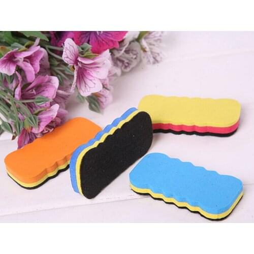 JETTING Marker Boards