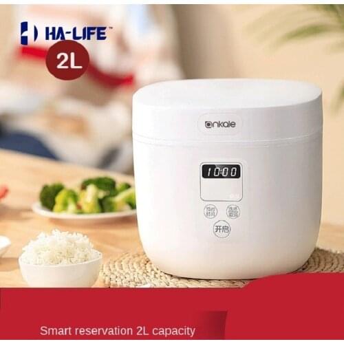 Электрические пароварки LISM China At AliExpress