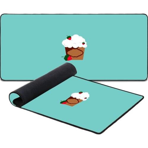 Table Game Mouse Pad Computer Carpet Wrist Blue Xxl Mouse Pad Company Game Top Quality Kawai xxl Conforms To Ergonomic Mouse Pad