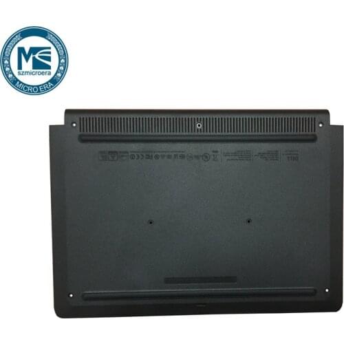 Bottom cover for chromebook 11-3120 P22T DPN 0XYYH3